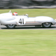 Illustration for article titled Forzalopnik: Round Two, Group III Cars